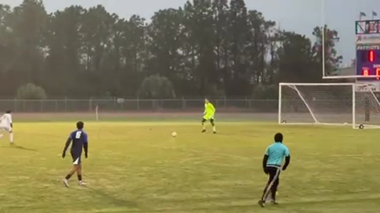 Video player poster image