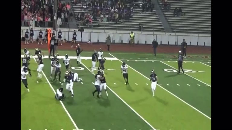 Video player poster image