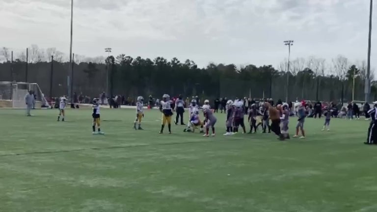 Video player poster image