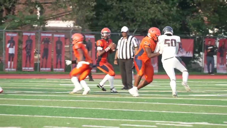 Video player poster image