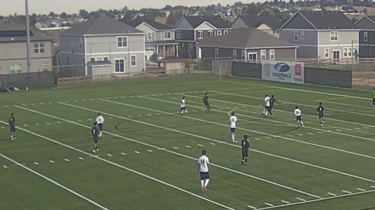 Video player poster image