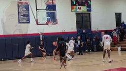 Logan Teeden
Class of 2025
Plant City High School