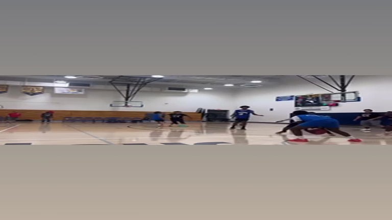 Video player poster image