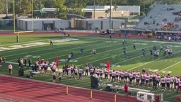 7yd pass for 1st down