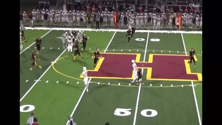 Video player poster image