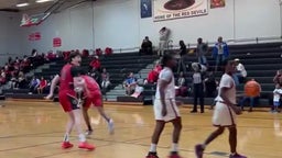 Spartan's flying high!