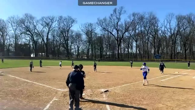 Home Run