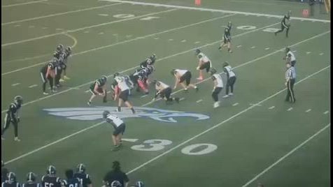 Video player poster image