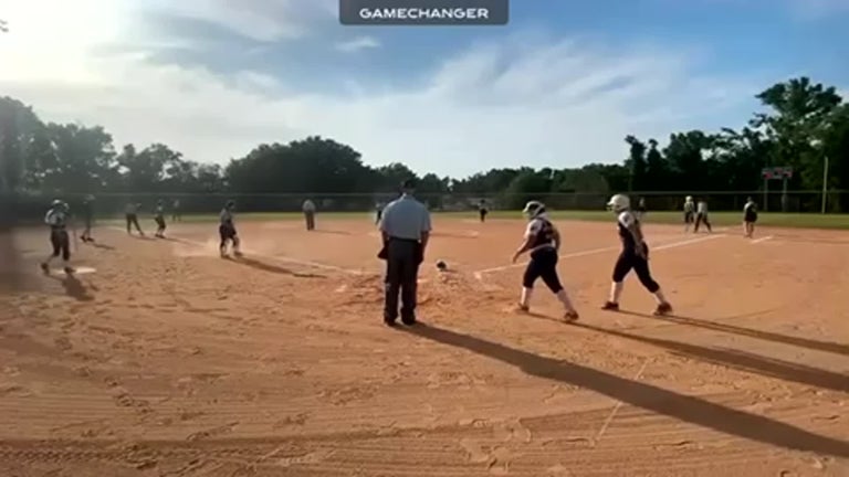 Video player poster image