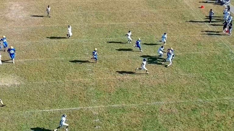 Video player poster image