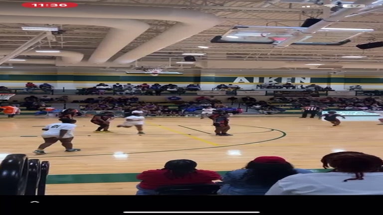 Video player poster image