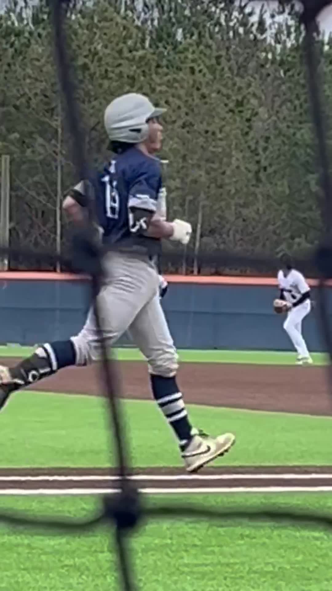 2/22/2025 SCHS vs Habersham