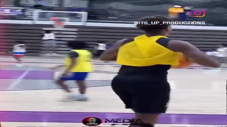 Video player poster image