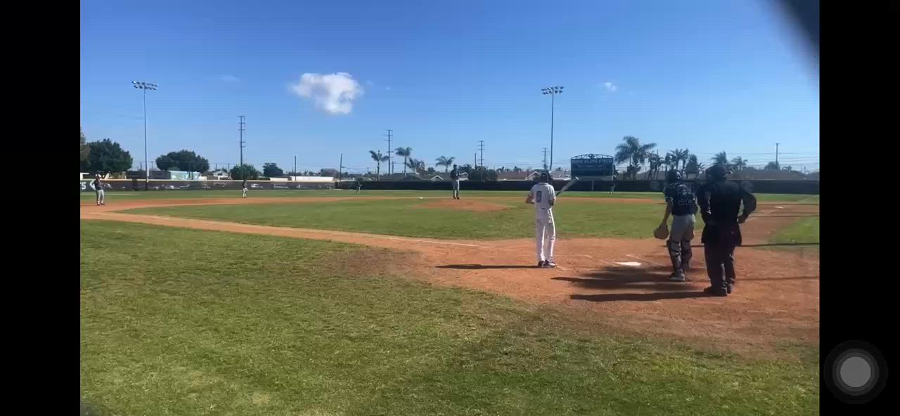 Carson versus Venice