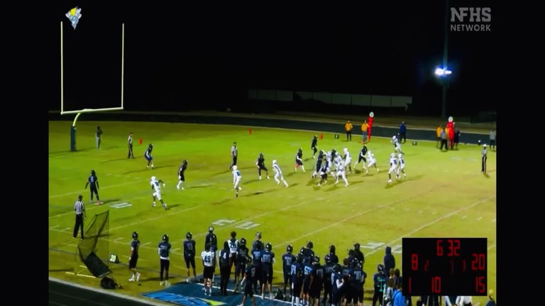 Video player poster image