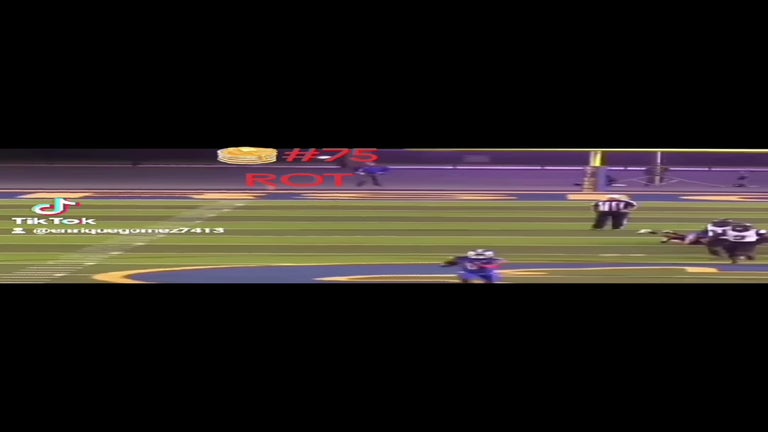Video player poster image