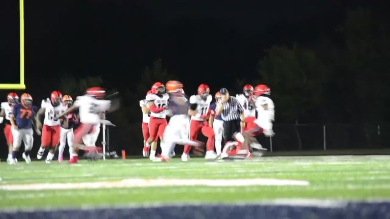 Video player poster image