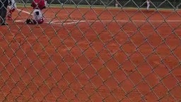 DJ Rohan Pitching 03-2025