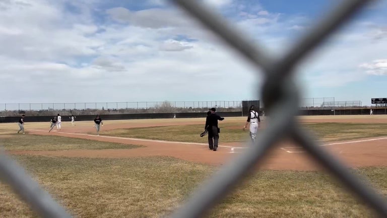 Video player poster image