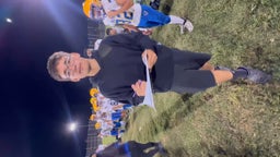 Alpaugh vs East Valley