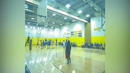 Reception + Assist + Kill