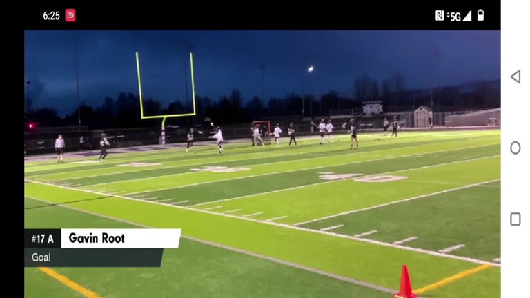 Video player poster image