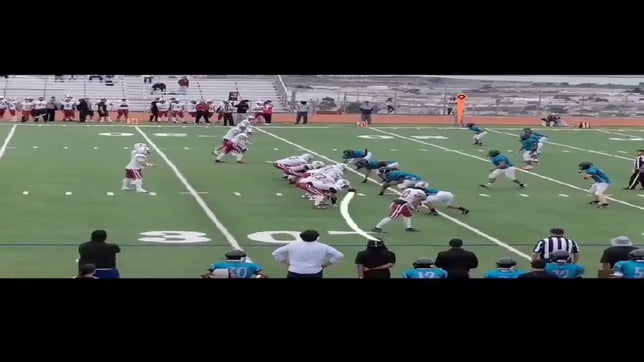 top highlights of the season
