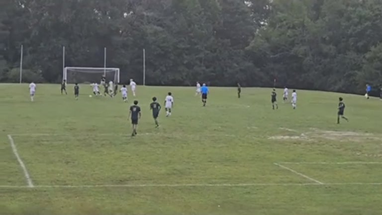 Video player poster image