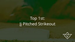 Region Win vs Kennesaw Mountain