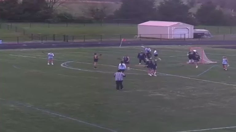 Video player poster image