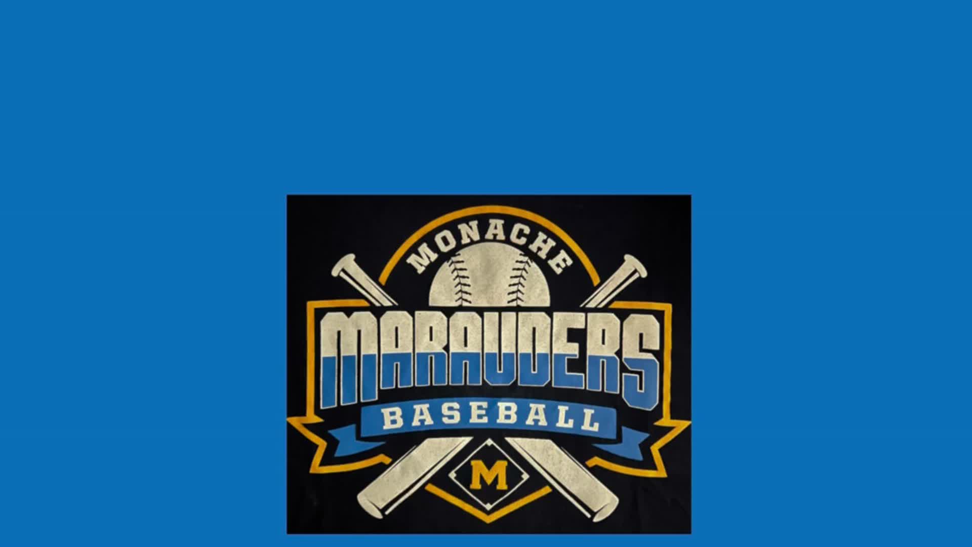 JV - MHS vs PHS (2 of 3) @ MHS (4/17/24)