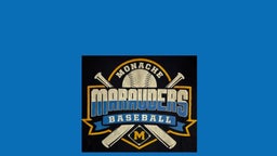 JV - MHS vs PHS (2 of 3) @ MHS (4/17/24)