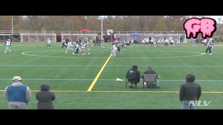 Video player poster image