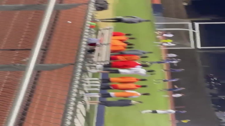 Video player poster image