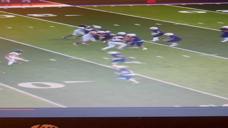 Video player poster image