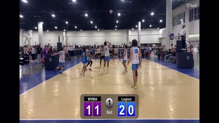 Video player poster image