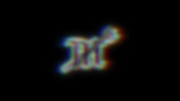 Mariner vs Riverdale