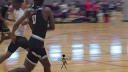 Joe Philon III
Class of 2026
SCE UA 2026
Blake High School
#Jamanjifilms #fyp #thewatcher #Basketball #JoePhilon #JojoPhilon