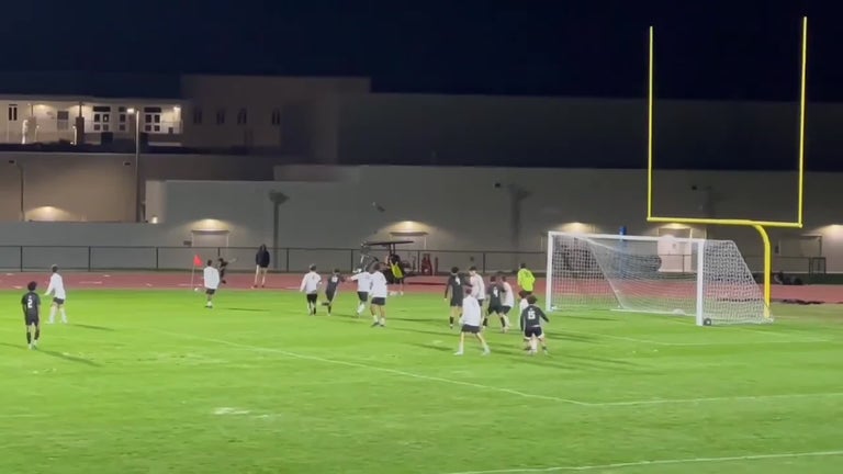 Video player poster image