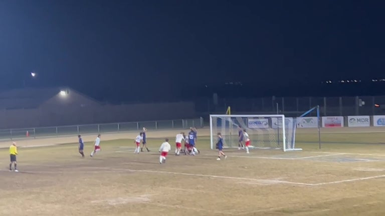 Video player poster image