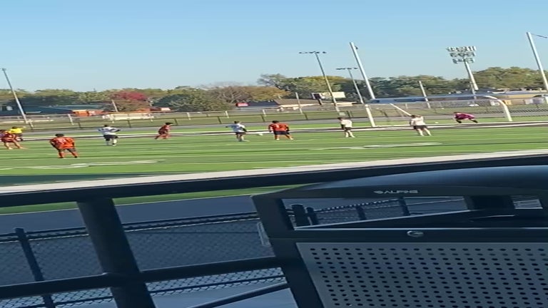 Video player poster image