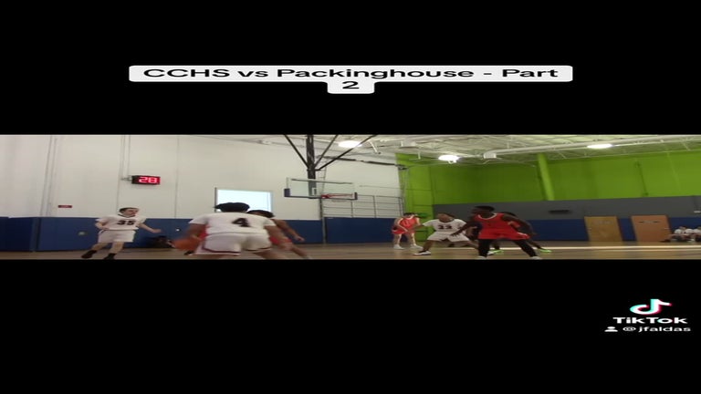 Video player poster image