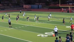 Deer Valley at Dublin
