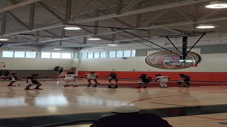 Video player poster image