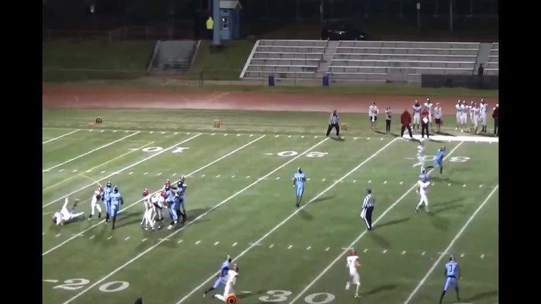 Video player poster image