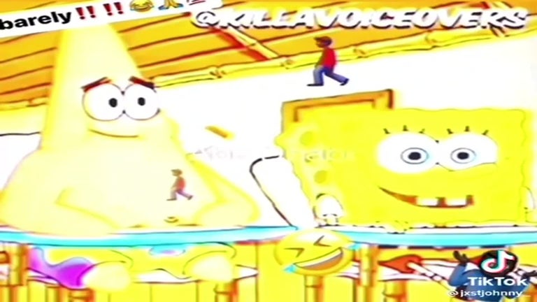 Video player poster image