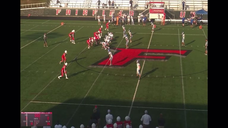 Video player poster image