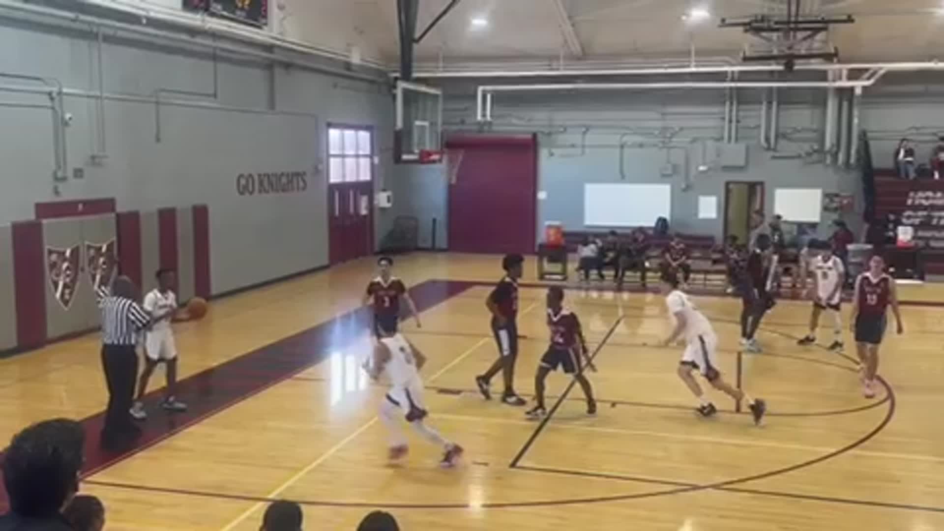 Sierra linda vs metro tech