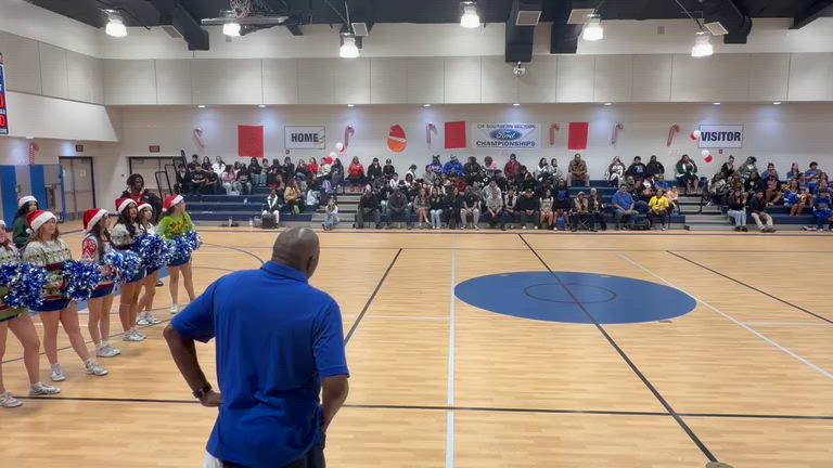 Excelsior Charter Vs Lakeview Leadership Academy