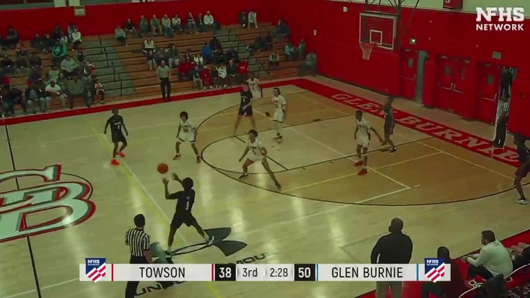 Video player poster image